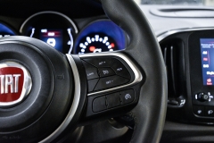 FIAT 500L 1.4I 95CV CROSS 48