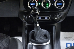 FIAT 500L 1.4I 95CV CROSS 50