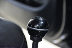 FIAT 500L 1.4I 95CV CROSS 51