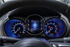 FIAT 500L 1.4I 95CV CROSS 52