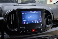 FIAT 500L 1.4I 95CV CROSS 54