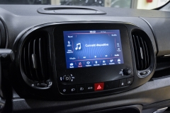 FIAT 500L 1.4I 95CV CROSS 55