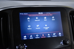 FIAT 500L 1.4I 95CV CROSS 56