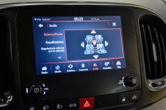 FIAT 500L 1.4I 95CV CROSS 57