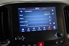 FIAT 500L 1.4I 95CV CROSS 58