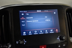 FIAT 500L 1.4I 95CV CROSS 59