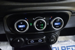 FIAT 500L 1.4I 95CV CROSS 60