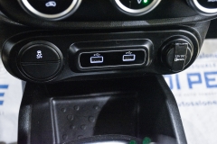 FIAT 500L 1.4I 95CV CROSS 61