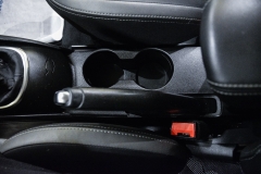 FIAT 500L 1.4I 95CV CROSS 62