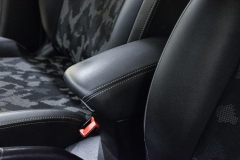 FIAT 500L 1.4I 95CV CROSS 63