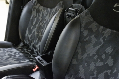 FIAT 500L 1.4I 95CV CROSS 64