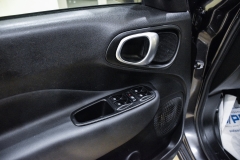 FIAT 500L 1.4I 95CV CROSS 65