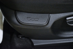 FIAT 500L 1.4I 95CV CROSS 67