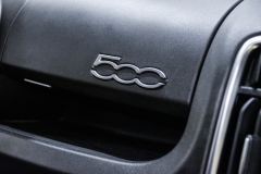 FIAT 500L 1.4I 95CV CROSS 68