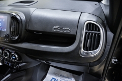 FIAT 500L 1.4I 95CV CROSS 69