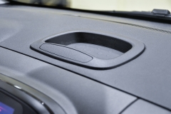 FIAT 500L 1.4I 95CV CROSS 70