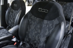 FIAT 500L 1.4I 95CV CROSS 72