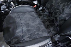 FIAT 500L 1.4I 95CV CROSS 73