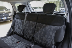 FIAT 500L 1.4I 95CV CROSS 74