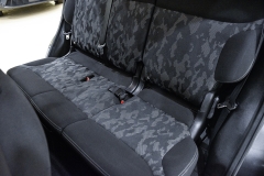 FIAT 500L 1.4I 95CV CROSS 75