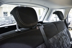 FIAT 500L 1.4I 95CV CROSS 76