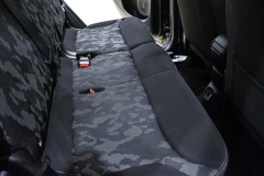 FIAT 500L 1.4I 95CV CROSS 78