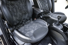 FIAT 500L 1.4I 95CV CROSS 80