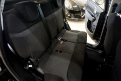 FIAT 500L 1300 DIESEL USATA MATERA 64