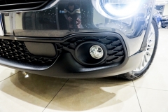 FIAT 500X 1300 DIESEL USATA KM0 19