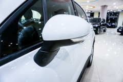 FIAT 500X 1300 DIESEL USATA14