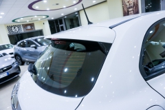 FIAT 500X 1300 DIESEL USATA21A
