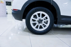 FIAT 500X 1300 DIESEL USATA22