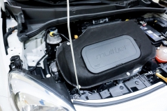 FIAT 500X 1300 DIESEL USATA26