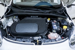 FIAT 500X 1300 DIESEL USATA27