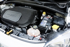 FIAT 500X 1300 DIESEL USATA28