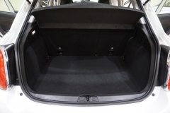 FIAT 500X 1300 DIESEL USATA29