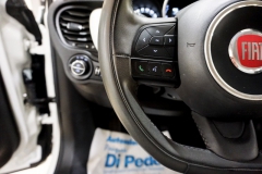FIAT 500X 1300 DIESEL USATA37
