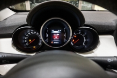 FIAT 500X 1300 DIESEL USATA39
