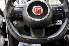 FIAT 500X 1300 DIESEL USATA40