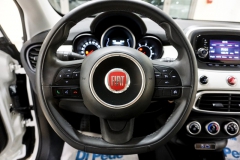 FIAT 500X 1300 DIESEL USATA41