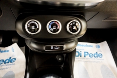 FIAT 500X 1300 DIESEL USATA49