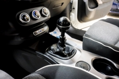 FIAT 500X 1300 DIESEL USATA52
