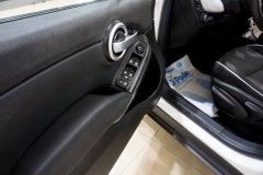 FIAT 500X 1300 DIESEL USATA53