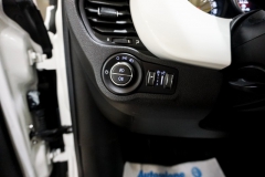 FIAT 500X 1300 DIESEL USATA54
