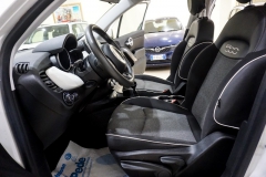 FIAT 500X 1300 DIESEL USATA57