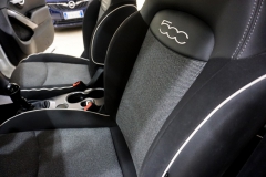 FIAT 500X 1300 DIESEL USATA58