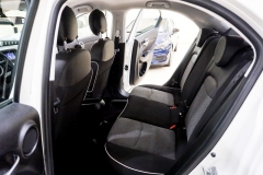 FIAT 500X 1300 DIESEL USATA59