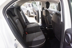 FIAT 500X 1300 DIESEL USATA60