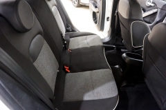 FIAT 500X 1300 DIESEL USATA61