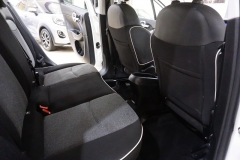 FIAT 500X 1300 DIESEL USATA62
